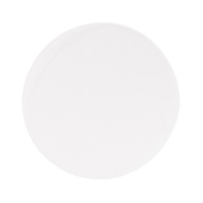 Löst glas för vevaxelmätare